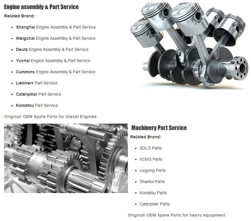 Ihi Turbocharge Rhf55V Turbo Isuzu Npr Nrr Nqr Gmc 3500 4500 24V 4HK1-E2n Vda40016 Вьетнам